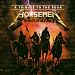 Tribute to the Four Horsemen: Tribute Metallica