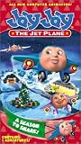 Jay Jay the Jet Plane - A Season to Share