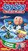VHS : Jay Jay the Jet Plane - A Season to Share [VHS]