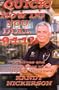 Quick! How Do You Dial 9-1-1?: Lifelines and Laughlines of a Firefighter Paramedic