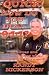  : Quick! How Do You Dial 9-1-1?: Lifelines and Laughlines of a Firefighter Paramedic