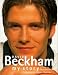 Books : David Beckham