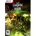 Warhammer: 40,000: Dawn of War - Dark Crusade (PC)