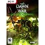 Warhammer: 40,000: Dawn of War - Dark Crusade (PC)