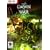 Warhammer: 40,000: Dawn of War - Dark Crusade (PC)