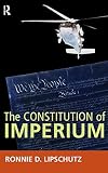 The constitution of imperium