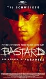 Bastard - Til Schweiger