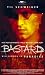 DVD : Bastard
