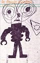 Le Dessin d'enfant