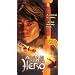 A Man Called Hero