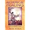 Metaphysical healing without selling your soul?