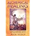 Elusive Shamanic Knowledge