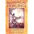 Alchemical Healing: A Guide to Spiritual, Physical, and Transformational Medicine