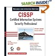CISSP(r): Certified Information Systems Security Professional Study Guide, 2nd Edition