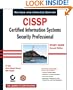 CISSP(r): Certified Information Systems Security Professional Study Guide, 2nd Edition