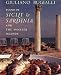 The Foods of Sicily and Sardinia