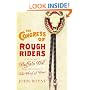The Congress Of Rough riders