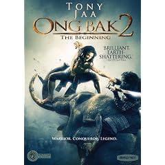 Ong Bak 2: The Beginning (Ws Dub Sub Ac3 Dol)