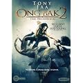 Ong Bak 2: The Beginning [DVD] [Region 1] [US Import] [NTSC]