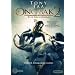 Ong Bak 2: The Beginning (Ws Dub Sub Ac3 Dol)
