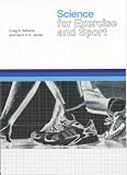 Science for Exercise and Sport