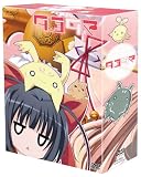 �w�^���^�}-Kiss on my Deity- ��1�� [DVD]�x���g�債�Č���