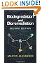 Biodegradation and Bioremediation, Second Edition