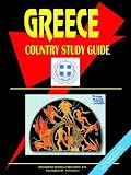 Greece Country Study Guide