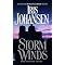 Great reads for hopless romantics.