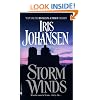 Storm Winds (Wind dancer)