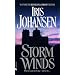 Storm Winds