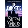 Storm Winds (Wind dancer)