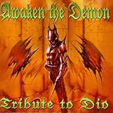 Trib>va Awaken The listings