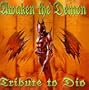 Awaken the Demon-Tribut to Dio