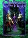 *OP Children of the Night (Vampire, the Masquerade)