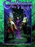 *OP Children of the Night (Vampire, the Masquerade)