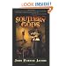 Southern Gods
