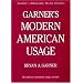Essential Books for Copy Editors