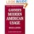 Garner's Modern American Usage