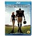 The Blind Side [Blu-ray]