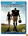 The Blind Side [Blu-ray]