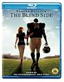 The Blind Side [Blu-ray]