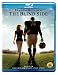 The Blind Side [Blu-ray]
