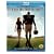 The Blind Side [Blu-ray]