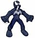 Search : Spider-Man Super Wall Clinger Venom