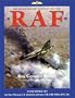 An Illustrated History of the RAF