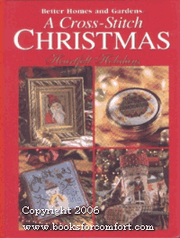 Christmas Eve