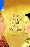 Produkt-Bild: Die P&auml;pste und die Frauen