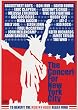 The Concert for New York City