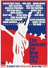 The Concert for...